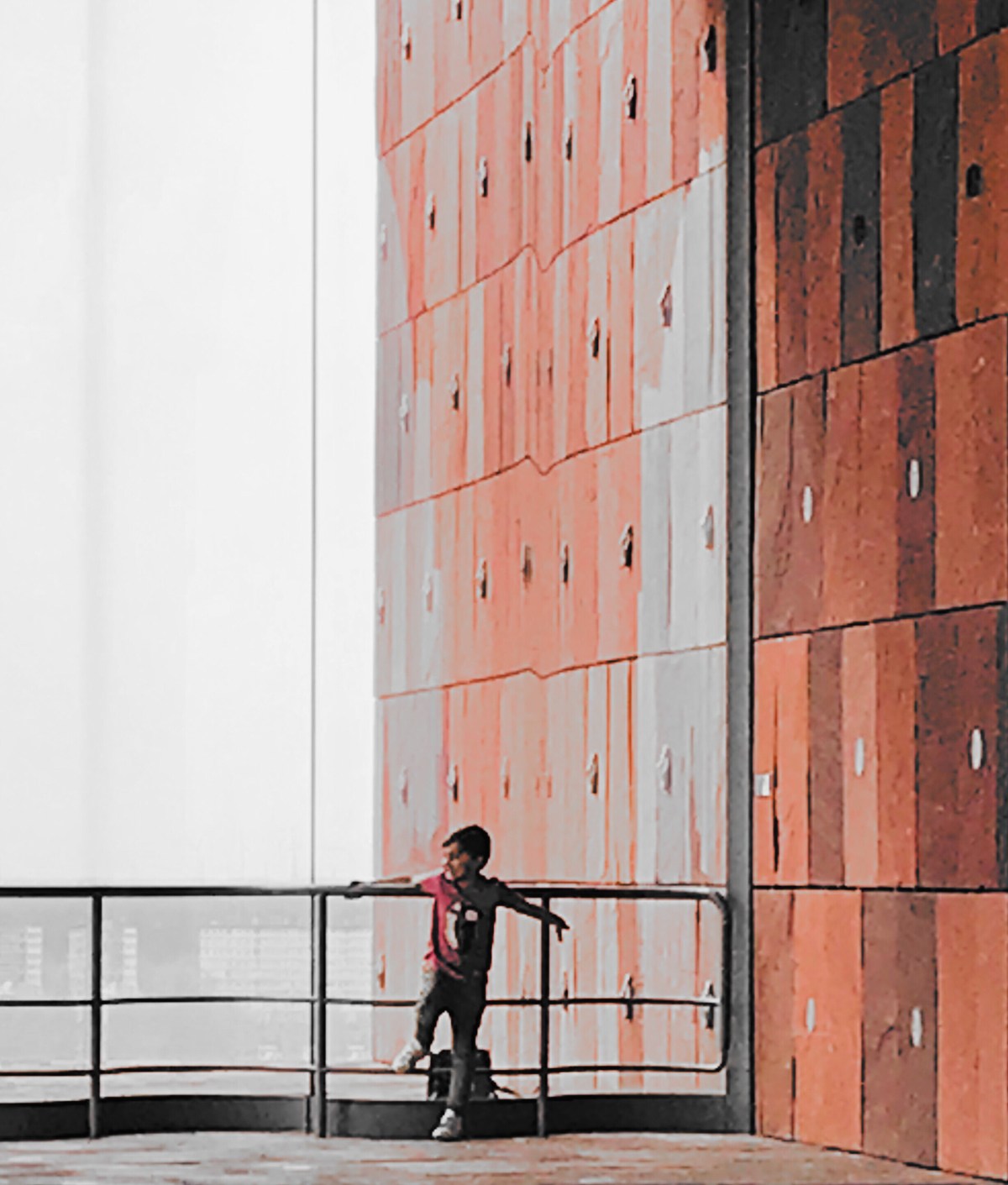 Cultuur opsnuiven met de&nbsp;helden