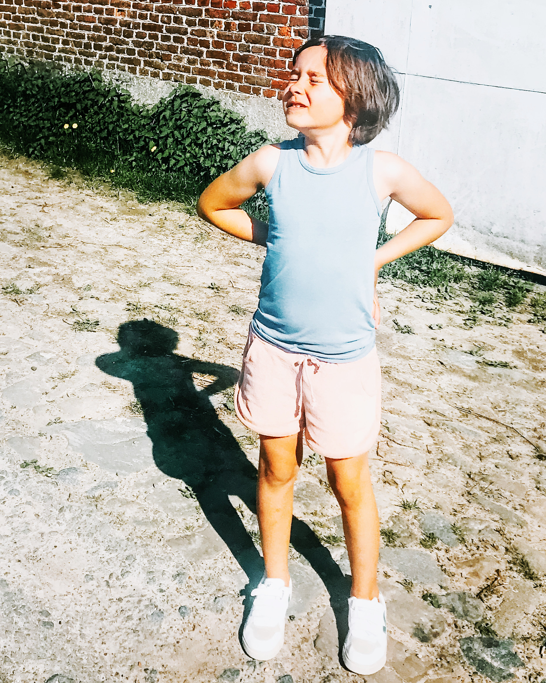 874F5250-84F6-4E1A-A933-483B5E1658DD