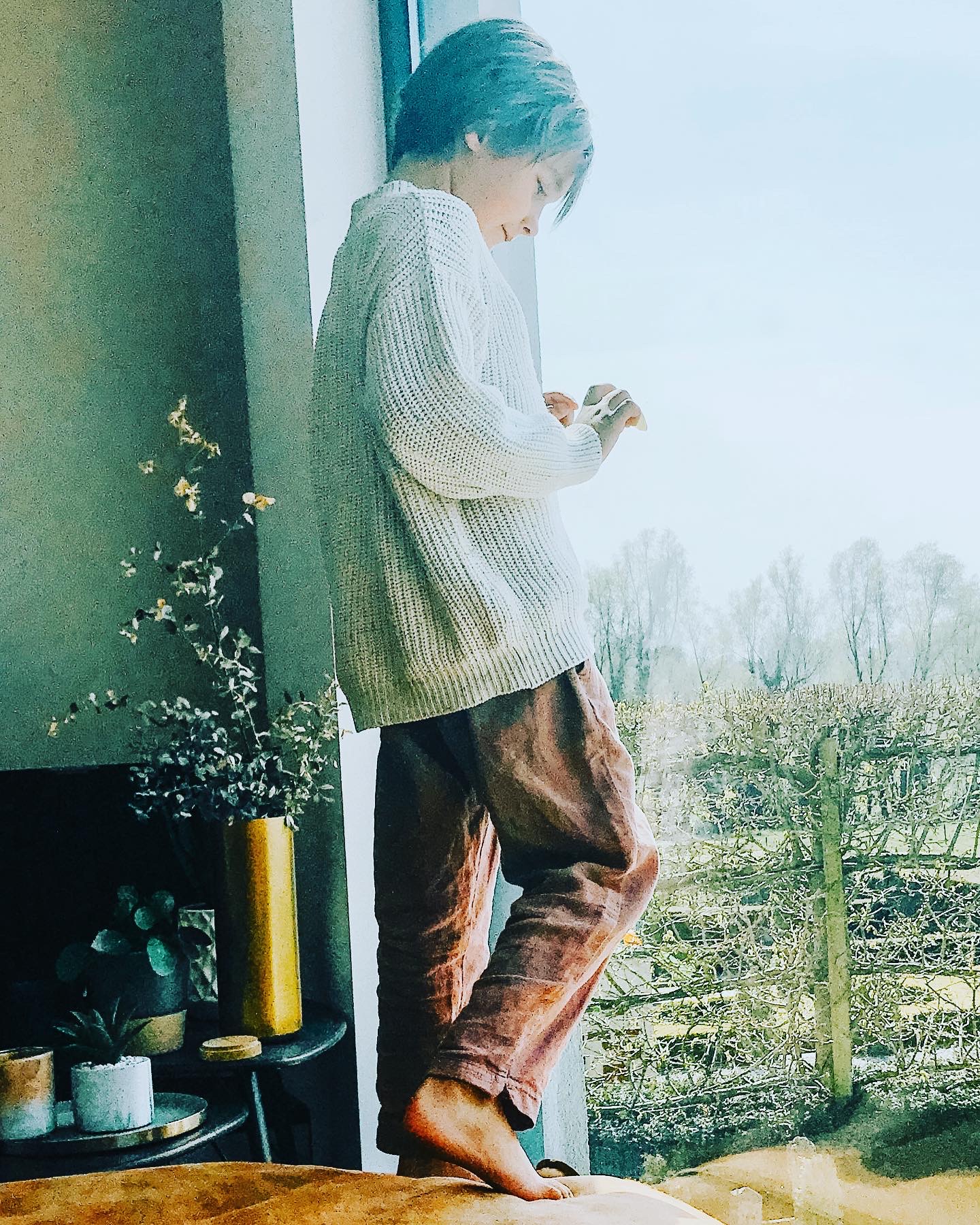 F0A66E3F-038A-4D9B-B800-FDFC71343E1D