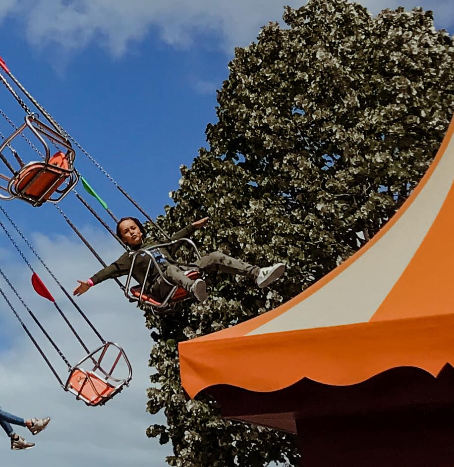 107537752_10159343640869453_5955947546391564130_n