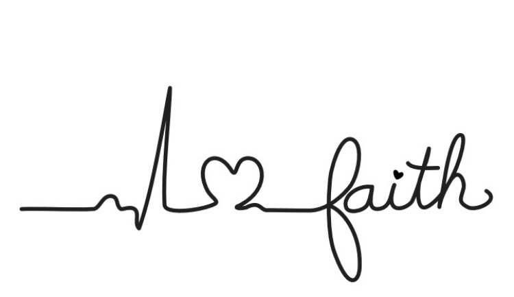 Pijn – Deel&nbsp;IV