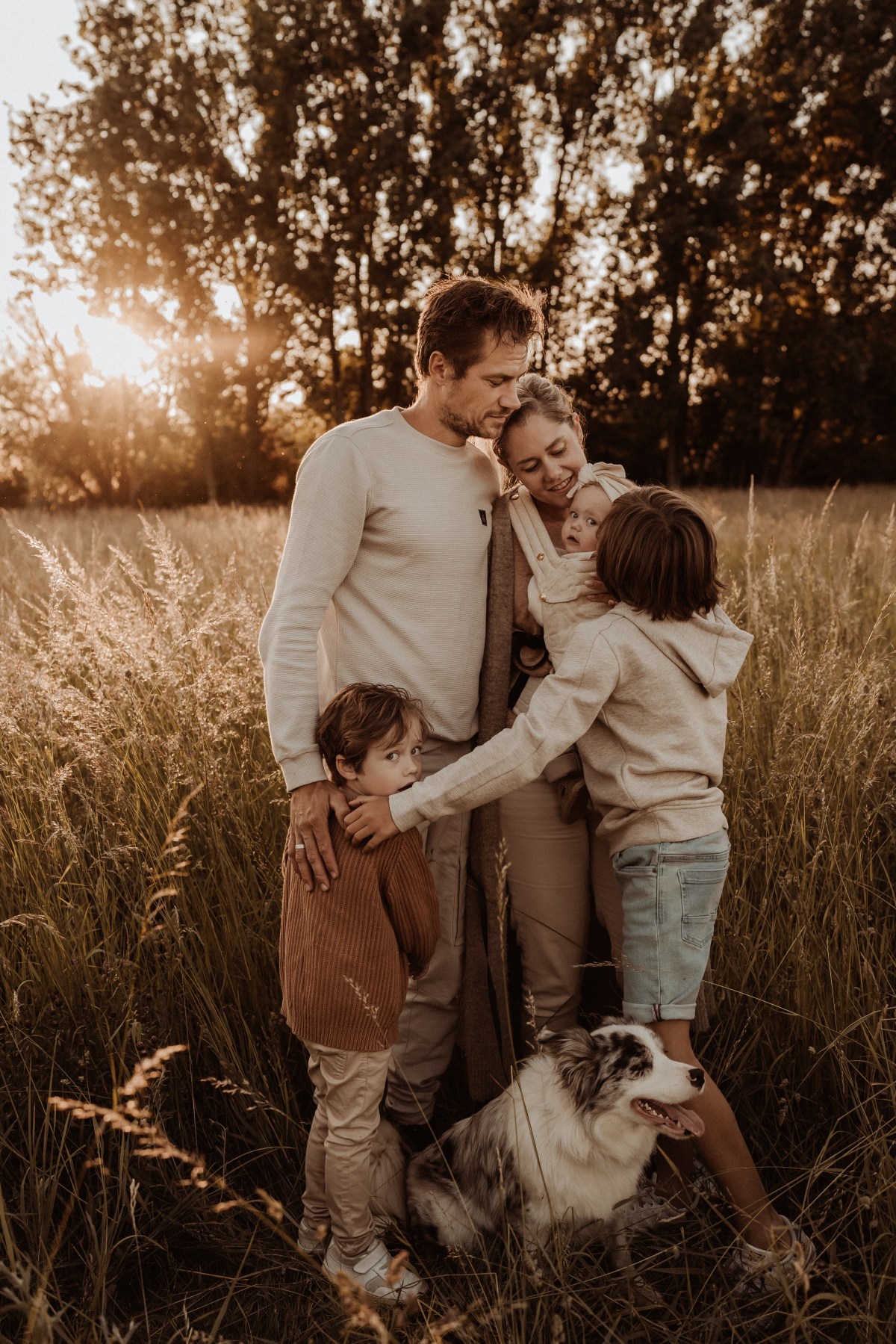 HHH, over Helden, Herstel en Hét&nbsp;mamabrein