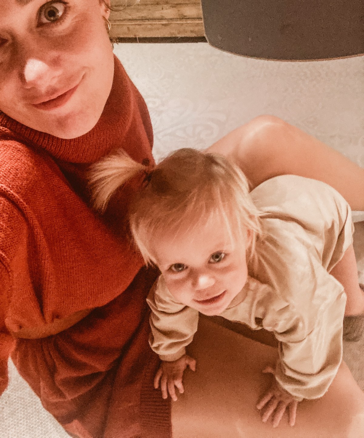 Het monster uit mijn&nbsp;lijf