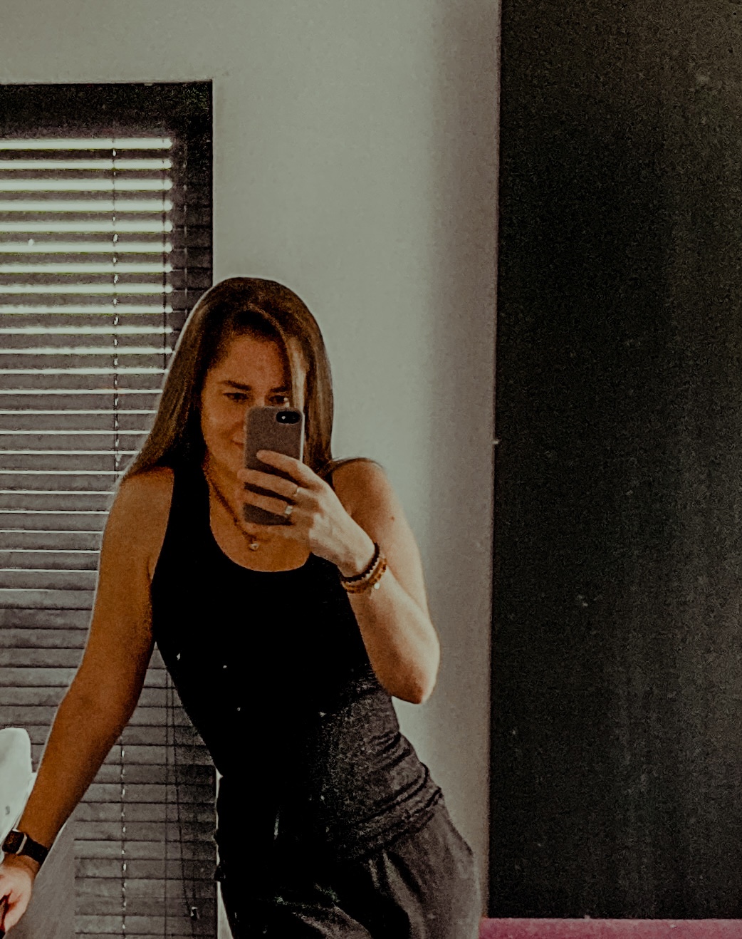 Het einde van een&nbsp;(s)t(r)ijdperk